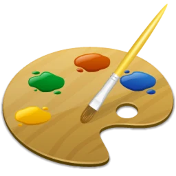 Icône de Coloring Pages for kids